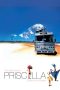 The-Adventures-of-Priscilla-Queen-of-the-Desert-1994
