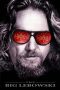 The-Big-Lebowski-1998