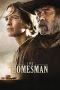 The-Homesman-2014
