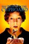 The-Indian-in-the-Cupboard-1995