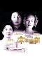 The-Soong-Sisters-1997