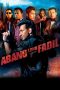 Abang Long Fadil (2014) Sub Indo Abang Long Fadil (2014) Sub Indo