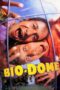 Bio-Dome (1996) Sub Indo Bio-Dome (1996) Sub Indo