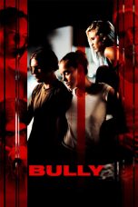 Bully (2001) Sub Indo