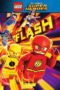 Lego DC Comics Super Heroes The Flash (2018) Sub Indo Lego DC Comics Super Heroes The Flash (2018) Sub Indo