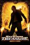 National Treasure (2004) Sub Indo National Treasure (2004) Sub Indo
