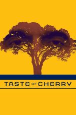 Taste of Cherry (1997) Sub Indo