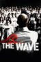 The Wave (2008) Sub Indo The Wave (2008) Sub Indo