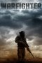 Warfighter (2018) Sub Indo Warfighter (2018) Sub Indo