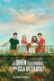 a-quien-te-llevarias-a-una-isla-desierta-2019-1