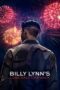 billy-lynns-long-halftime-walk-2016