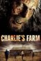 charlies-farm-2014