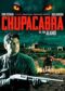 chupacabra-vs-the-alamo-2013
