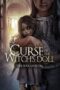 curse-of-the-witchs-doll-2017