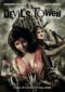 devils-tower-2014