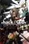 hack-g-u-trilogy-2007