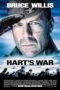 harts-war-2002