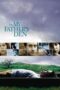 in-my-fathers-den-2004