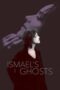 ismaels-ghosts-2017