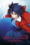 kara-no-kyoukai-the-garden-of-sinners-overlooking-view-2007