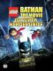 lego-batman-the-movie-dc-super-heroes-unite-2013