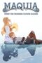 maquia-when-the-promised-flower-blooms-sayonara-no-asa-ni-yakusoku-no-hana-o-kazaro-2018