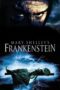 mary-shelleys-frankenstein-1994