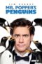 mr-poppers-penguins-2011