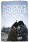 nobodys-daughter-haewon-2013