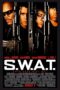 s-w-a-t-2003
