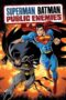 superman-batman-public-enemies-2009