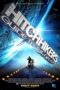 the-hitchhikers-guide-to-the-galaxy-2005