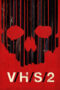 v-h-s-2012