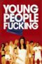 ypf-young-people-fucking-2007
