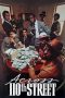 Across-110th-Street-1972