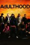 Adulthood-2008