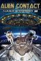 Alien-Contact-NASA-Exposed-2-2016-1