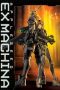 Appleseed-Ex-Machina-2007