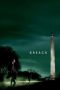 Breach-2007