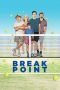 Break-Point-2014