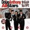 DAAS-Doug-Anthony-All-Stars-Dead-and-Alive-1992