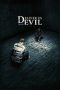Deliver-Us-from-Evil-2014