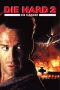 Die-Hard-2-1990