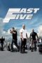 Fast-Five-2011