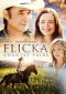 Flicka-Country-Pride-2012