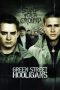 Green-Street-Hooligans-2005