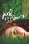 Jack-of-the-Red-Hearts-2015