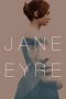 Jane-Eyre-2011
