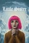 Little-Sister-2016