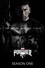 Marvel's The Punisher Season 1 (2017)